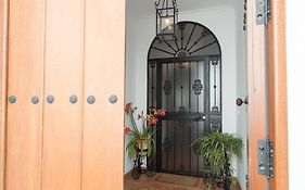 Casa Rural Migolla